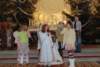 dsc_0050_small.jpg