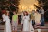 dsc_0053_small.jpg