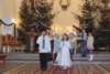 dsc_0056_small.jpg