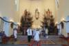 dsc_0057_small.jpg