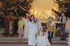 dsc_0058_small.jpg