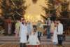 dsc_0059_small.jpg