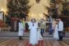 dsc_0060_small.jpg