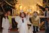 dsc_0061_small.jpg