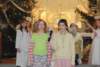 dsc_0065_small.jpg