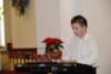 dsc_0066_small.jpg
