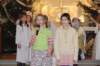 dsc_0067_small.jpg