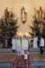 dsc_0068_small.jpg