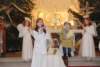 dsc_0070_small.jpg