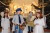 dsc_0075_small.jpg