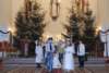 dsc_0076_small.jpg
