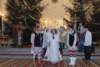 dsc_0077_small.jpg