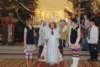 dsc_0078_small.jpg