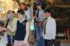 dsc_0079_small.jpg