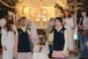 dsc_0081_small.jpg