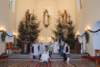 dsc_0084_small.jpg