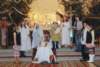 dsc_0085_small.jpg