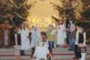 dsc_0086_small.jpg