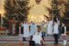 dsc_0088_small.jpg