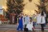 dsc_0089_small.jpg