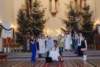 dsc_0091_small.jpg