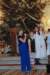 dsc_0092_small.jpg