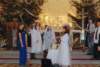 dsc_0093_small.jpg