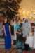 dsc_0097_small.jpg