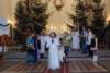 dsc_0102_small.jpg
