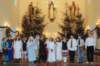 dsc_0103_small.jpg