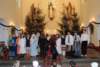 dsc_0104_small.jpg