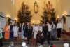 dsc_0105_small.jpg