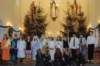 dsc_0107_small.jpg