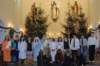 dsc_0108_small.jpg