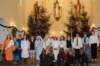 dsc_0109_small.jpg