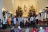 dsc_0110_small.jpg