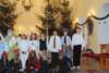 dsc_0111_small.jpg