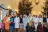 dsc_0112_small.jpg