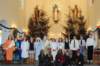 dsc_0113_small.jpg