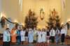dsc_0114_small.jpg