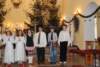dsc_0115_small.jpg