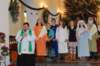 dsc_0116_small.jpg
