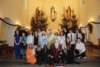 dsc_0117_small.jpg