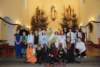 dsc_0118_small.jpg