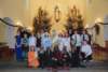 dsc_0119_small.jpg