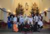 dsc_0120_small.jpg
