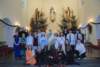 dsc_0121_small.jpg