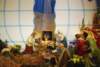 dsc_0001_small.jpg