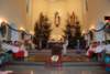 dsc_0004_small.jpg