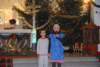 dsc_0006_small.jpg